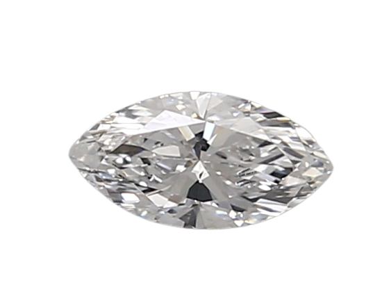 ank_lab_loosediamond_marquise_00-43_vvs2_d_350b63e952e4