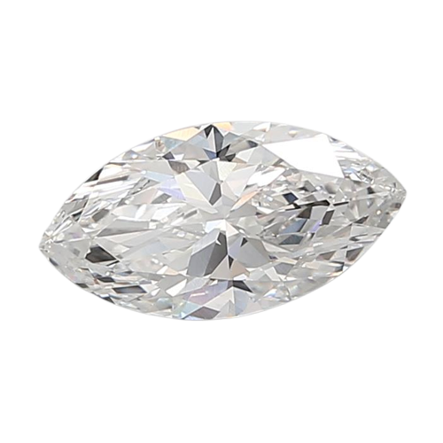 gases_lab_loosediamond_marquise_03-25_vvs2_f_32ec258d59a3