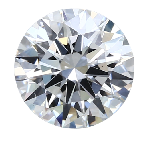 hrs_lab_loosediamond_round_02-53_vs1_e_591b666a7934