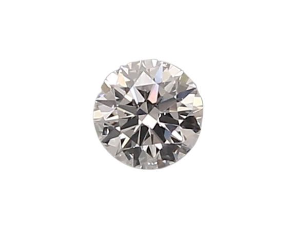 ank_lab_loosediamond_round_00-28_vs1_d_5134d29648fd