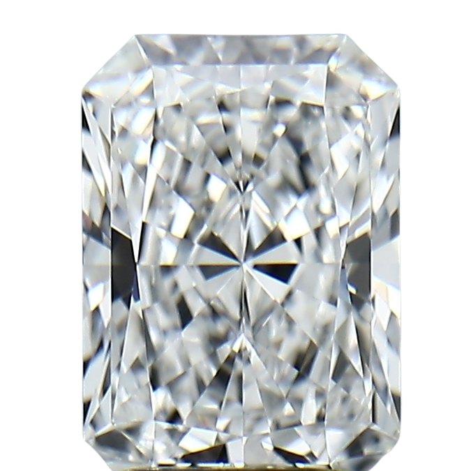 lksb_lab_loosediamond_radiant_02-63_vvs2_e_155153bdd341