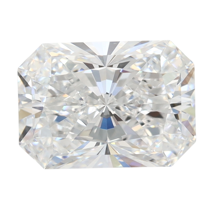 lce_lab_loosediamond_radiant_02-16_if_d_97cda4494c79