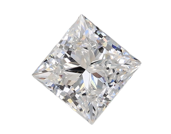 ank_lab_loosediamond_princess_00-87_vvs2_d_1c835ccdf002