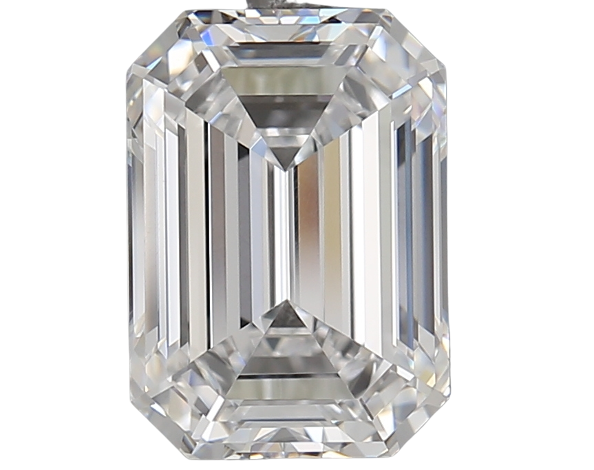 gdrv_lab_loosediamond_emerald_04-02_vvs2_d_3bb72a98ac3d