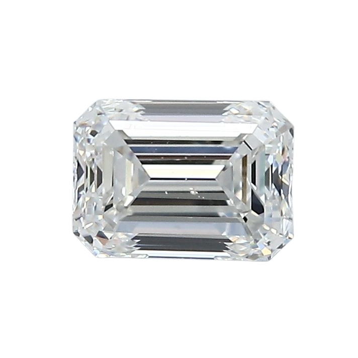 lknt_natural_loosediamond_emerald_01-01_si1_g_34514aa909d2
