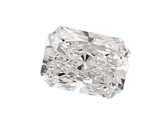 ank_lab_loosediamond_radiant_00-62_vvs1_d_dff18751f2da
