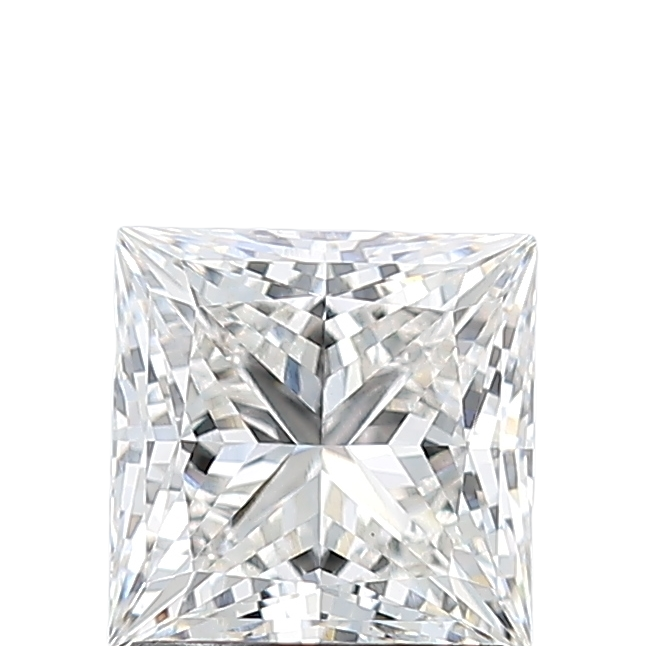 srdl_lab_loosediamond_princess_01-63_vs1_f_8581d7e60e24