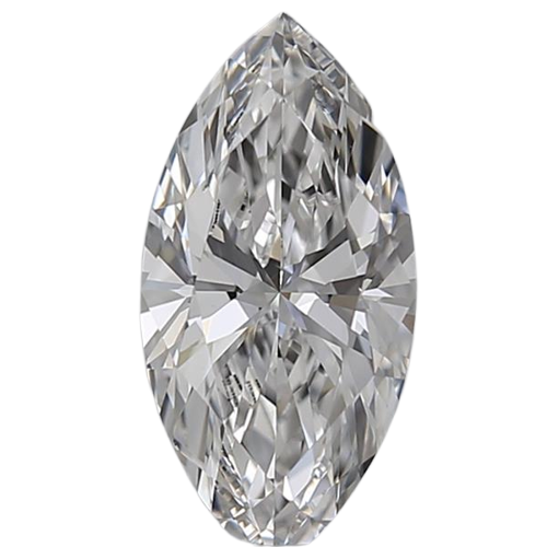 gases_lab_loosediamond_marquise_01-06_vvs2_d_c549f7e2bf85