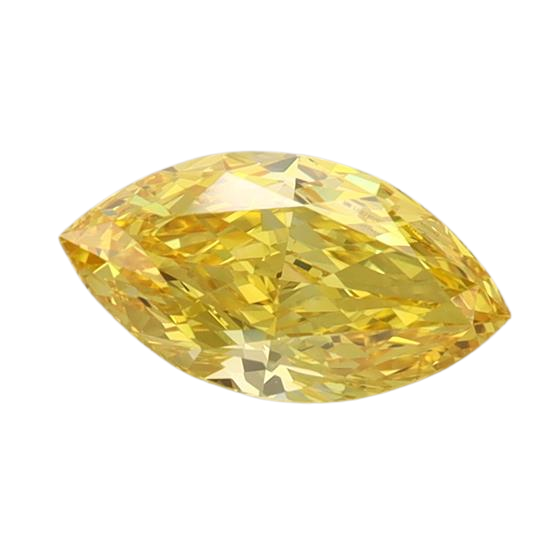 gases_lab_loosediamond_marquise_01-14_vvs1_yellow_624e1f07a221