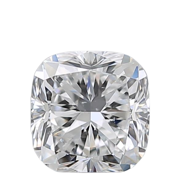 hrnd_natural_loosediamond_cushion_01-01_si1_e_393958a68d0b