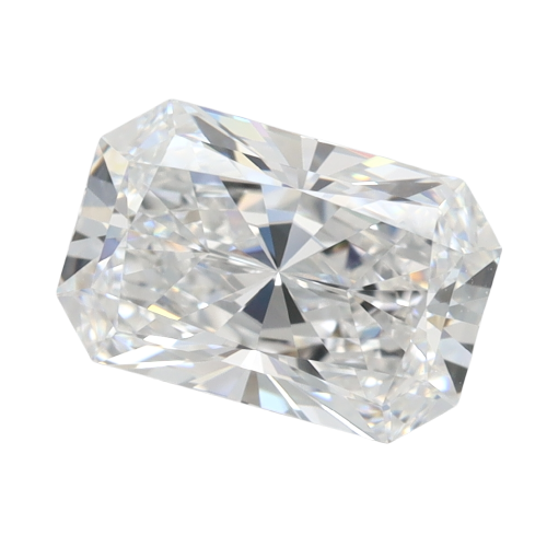 lce_lab_loosediamond_radiant_01-93_fl_d_84273776144a