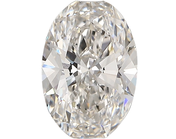 ank_lab_loosediamond_oval_01-81_vvs2_f_811dc21efdd5