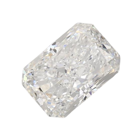 gases_lab_loosediamond_radiant_01-49_vs1_e_833a6e383d86