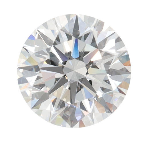 rweu_lab_loosediamond_round_02-07_vvs1_d_3a66a43926af