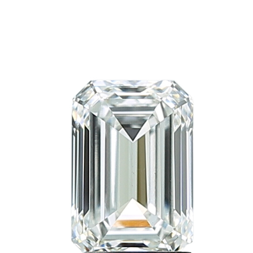 srdl_lab_loosediamond_emerald_01-09_vvs2_e_89099827bd27
