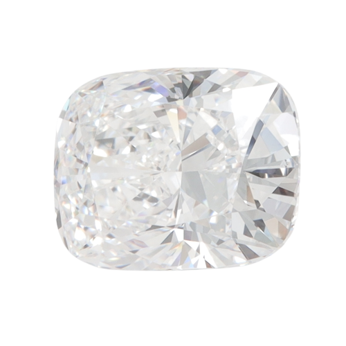 rweu_lab_loosediamond_elongatedcushion_03-30_if_d_e19112e52cbd