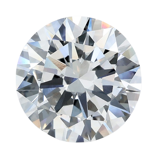 gases_lab_loosediamond_round_08-03_vvs2_e_5b4733c4c3f4