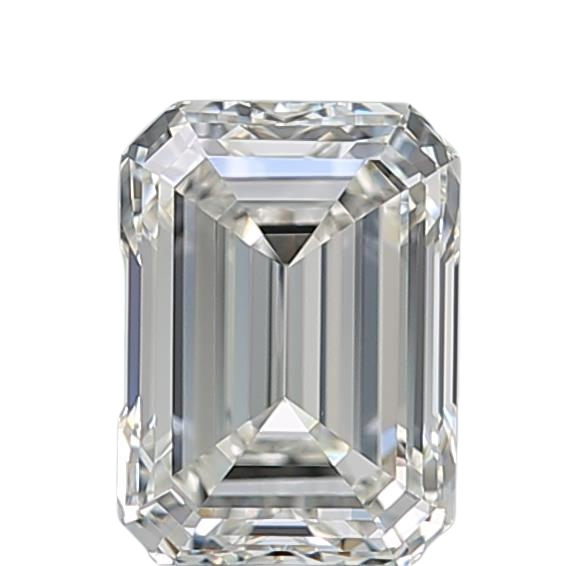 hrnd_natural_loosediamond_emerald_01-01_vvs1_i_590106055a00