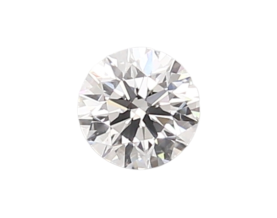 ank_lab_loosediamond_round_00-45_vvs1_d_263d7ddc58a0