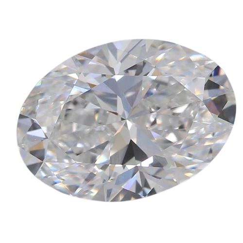 arzn_lab_loosediamond_oval_02-59_vvs2_e_73b6fcc758be