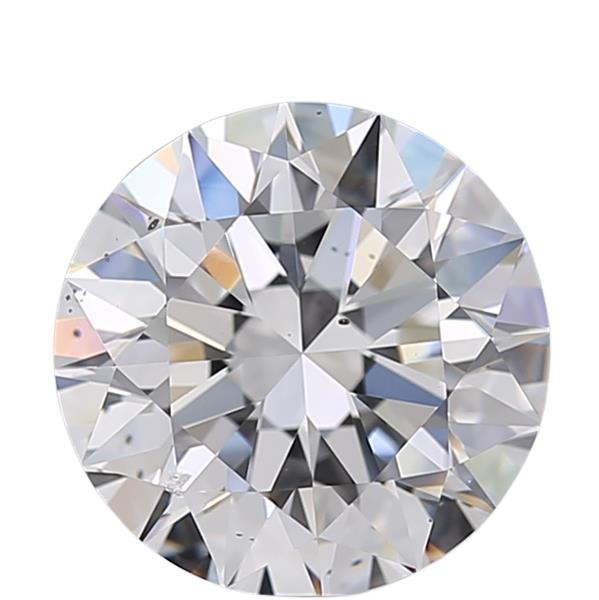 hrnd_natural_loosediamond_round_02-50_si1_d_5734bad45efc