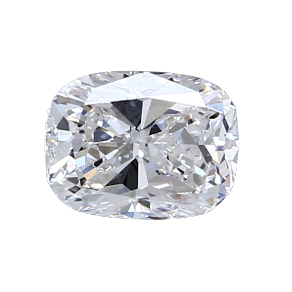 hrs_lab_loosediamond_elongatedcushion_01-09_vvs2_g_7950760ddf73