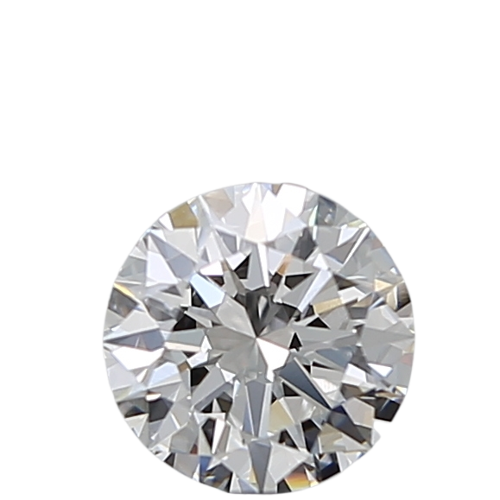 srdl_lab_loosediamond_round_01-00_vs1_e_029da972aec5