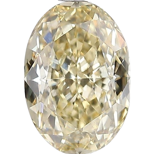 arg_lab_loosediamond_oval_02-01_vs1_yellow_9c28315905f8