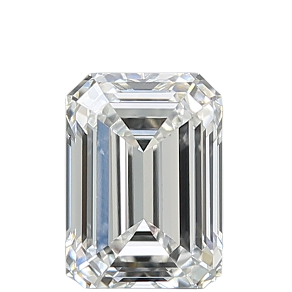 srdl_lab_loosediamond_emerald_01-60_vvs2_e_0487ecf7f343