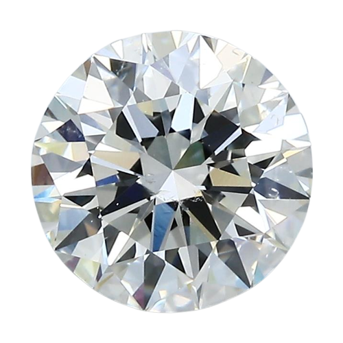 lknt_natural_loosediamond_round_02-20_si1_h_a2a4e7de828a