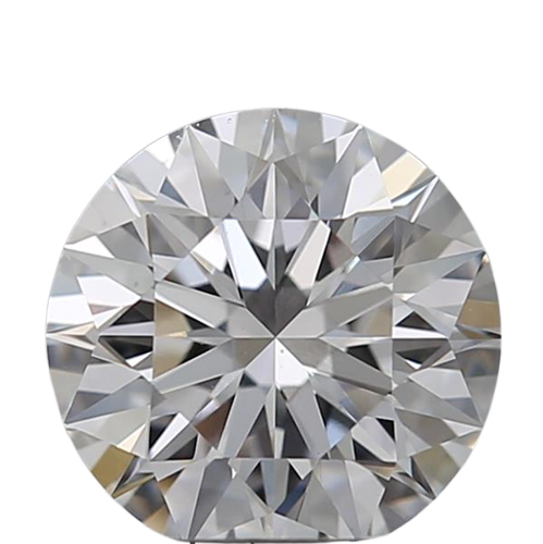 gases_lab_loosediamond_round_01-06_vs1_d_1f99b97377ce