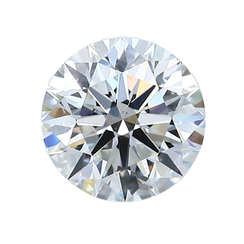 lknt_natural_loosediamond_round_01-41_vs2_g_3595fbdeb189