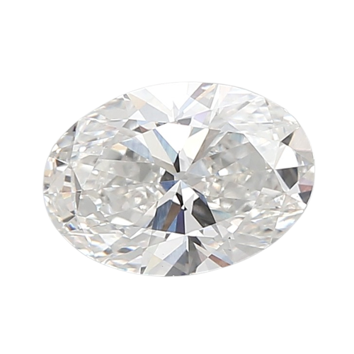 gases_lab_loosediamond_oval_02-51_vs1_e_08b5869da793