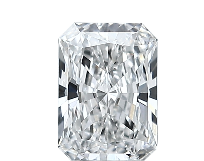 lksb_lab_loosediamond_radiant_01-05_vs2_e_5bd734c73128