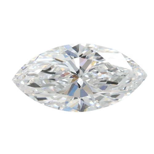lce_lab_loosediamond_marquise_01-48_fl_d_b57320683cc6