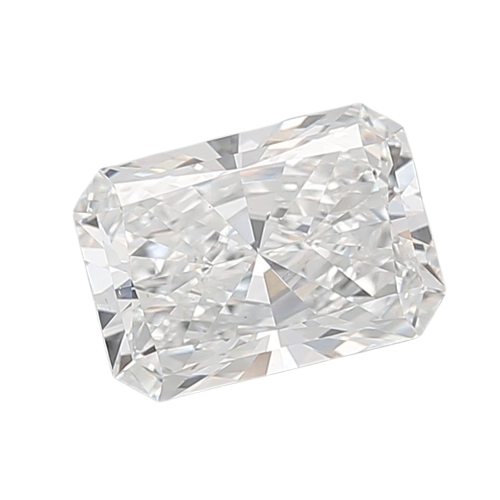 gases_lab_loosediamond_radiant_05-06_vs1_e_1479805cd234