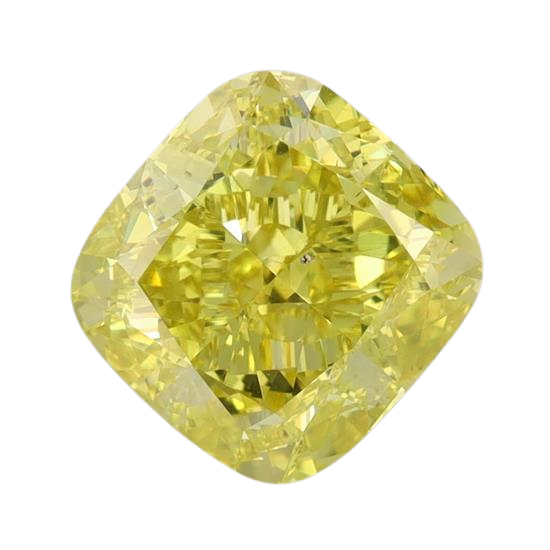 gases_lab_loosediamond_cushion_04-53_vs2_yellow_535af33d4552