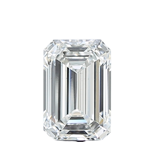 srdl_lab_loosediamond_emerald_01-11_vs1_e_a5fd303e4a5b