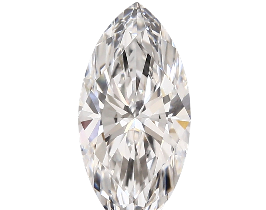 ank_lab_loosediamond_marquise_01-35_vvs2_d_0f2d6c2d01f5