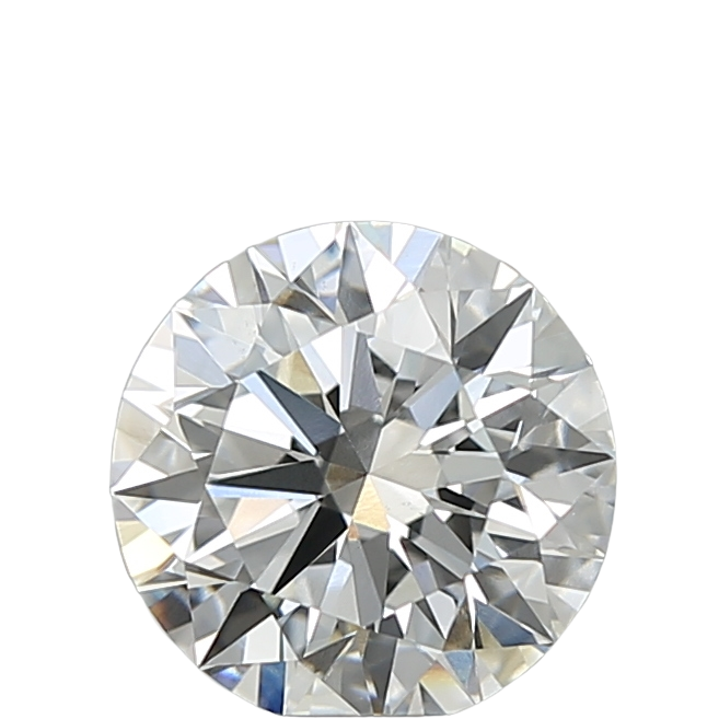 srdl_lab_loosediamond_round_02-06_vs1_d_b171b4228627