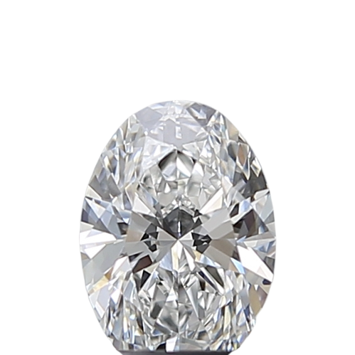srdl_lab_loosediamond_oval_01-00_vs1_d_1f2f85df0de9