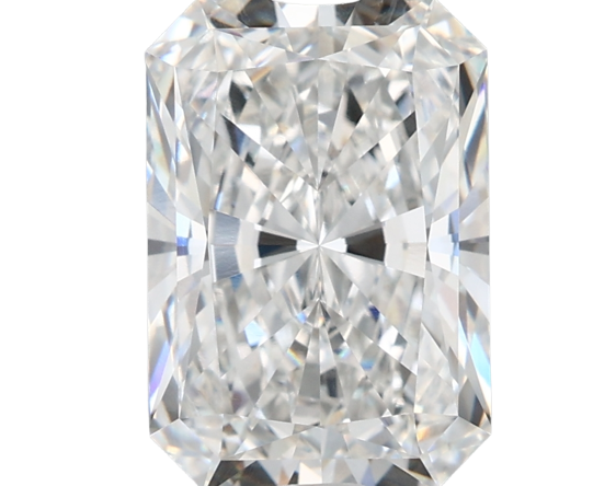 ank_lab_loosediamond_radiant_04-04_vvs2_d_fbf305b2f9b1
