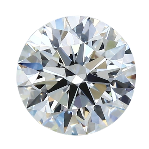 lknt_natural_loosediamond_round_02-03_vs1_j_c7ab66915340
