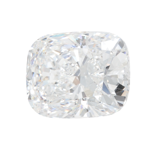 rweu_lab_loosediamond_elongatedcushion_05-09_fl_d_84b45d0f4d0d