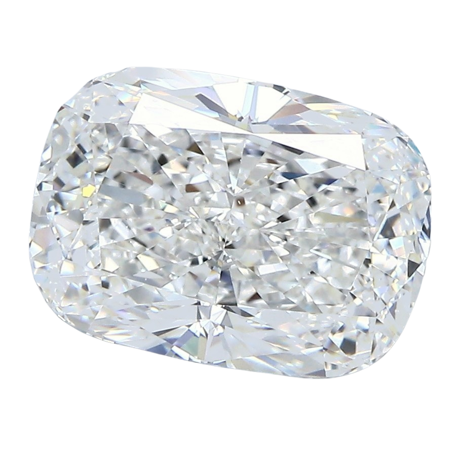 lknt_natural_loosediamond_elongatedcushion_04-53_vs2_e_40aa0c267ec3