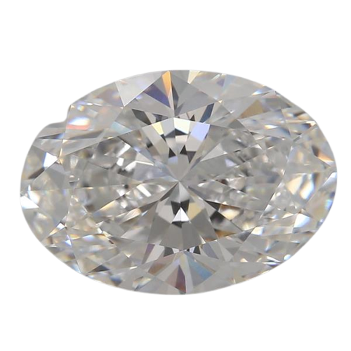 arzn_lab_loosediamond_oval_03-01_vs1_e_0eab77ab4950