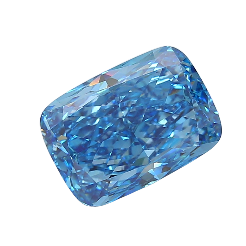 mnd_lab_loosediamond_elongatedcushion_07-08_vvs2_blue_957bd6d44f37