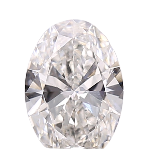 srdl_lab_loosediamond_oval_01-56_vs1_e_068b686d1200