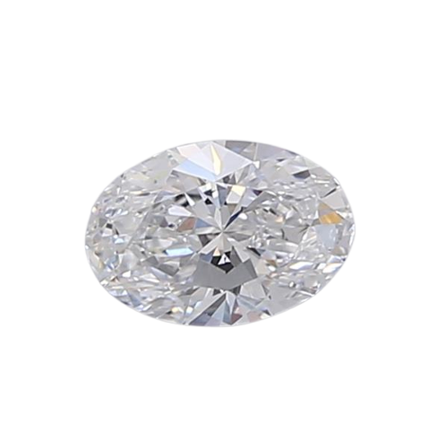gases_lab_loosediamond_oval_00-53_vvs2_d_48401a4a3e3c