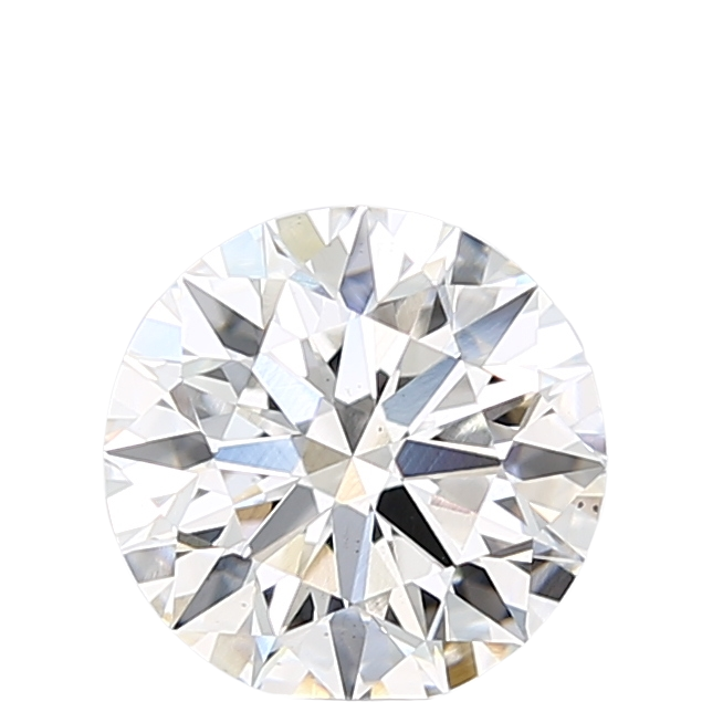 srdl_lab_loosediamond_round_02-01_vs2_e_01b6af1794ca